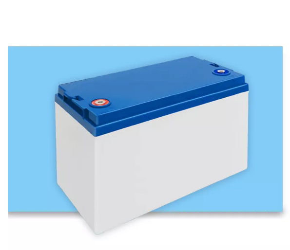 Lead-Acid Replacement Solar Storage Batteries Замена свинцового замены солнечной батареи