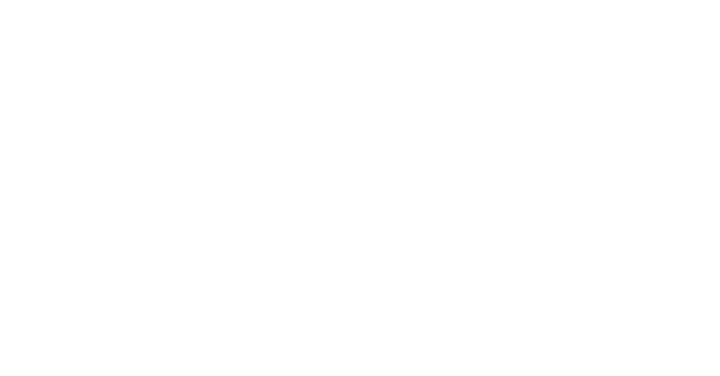 Четырехлонные горизонтальные прокладки