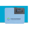 IBW-1010/IBW-1020/IBW-2020/IBW-2015