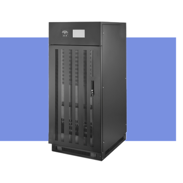 3 -фазовая отраслевая частотная инвертор