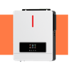 Off Grid Inverter-220V