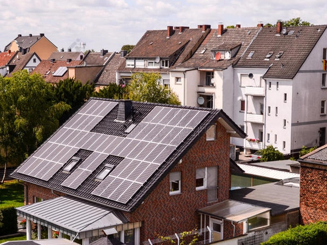 Спасение питания аварийного резервного копирования