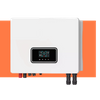 Off Grid Inverter-220V