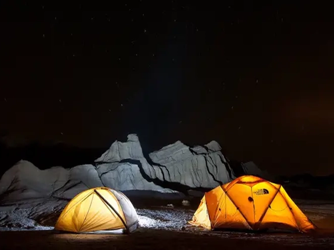 Аварийный источник питания