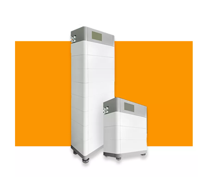 CON-HVS CON-HVS 系列 Con-HVS Con-HVS 系列