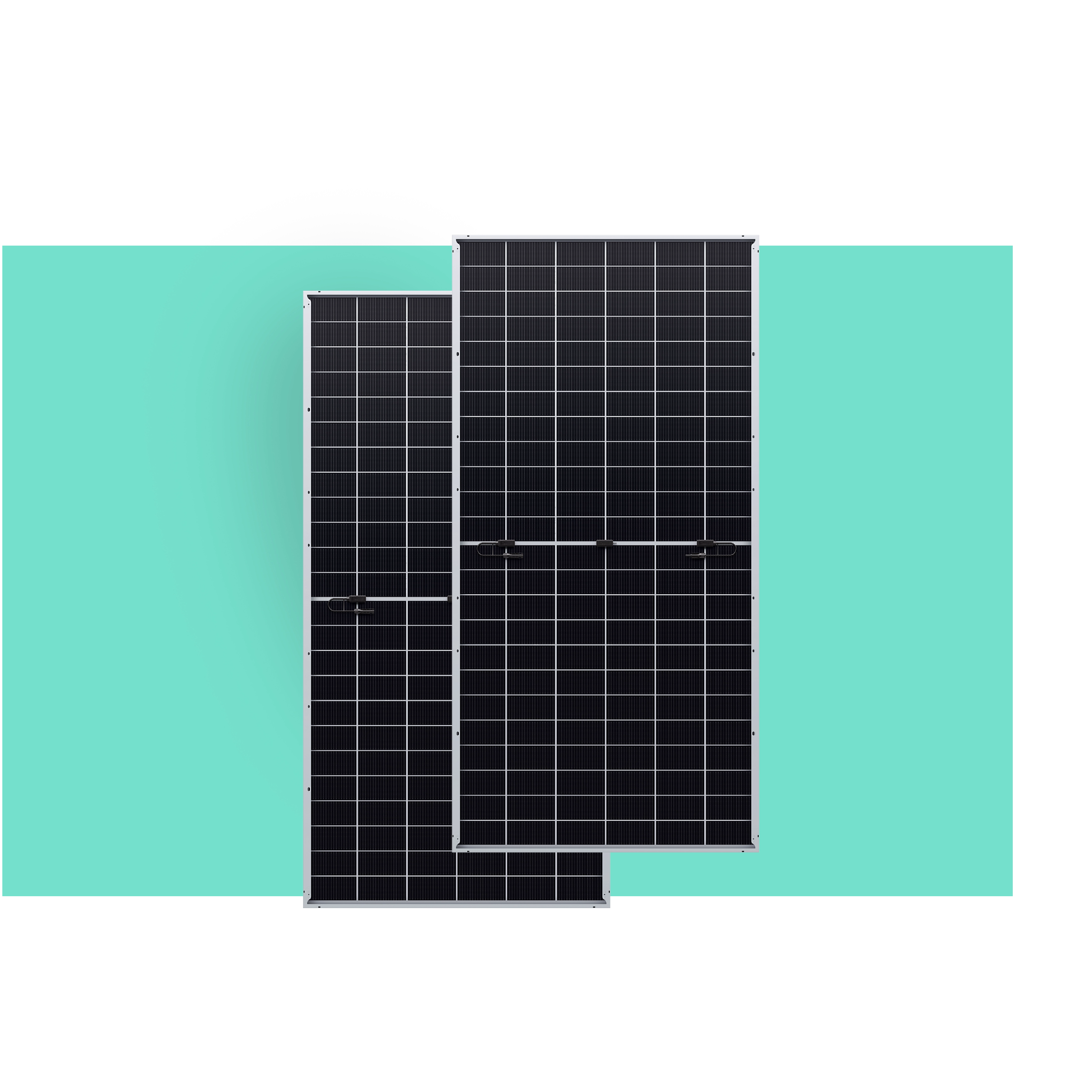 网页 _44_4356_4356