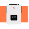 Off Grid Inverter-220V