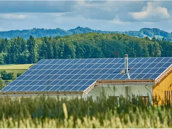 Самосознание