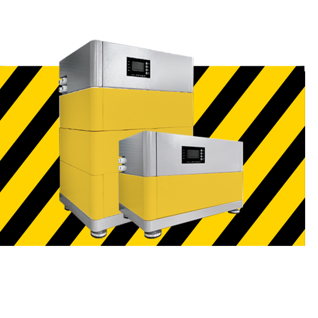 Промышленность и горнодобывающая промышленность