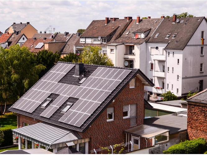 Резервная копия