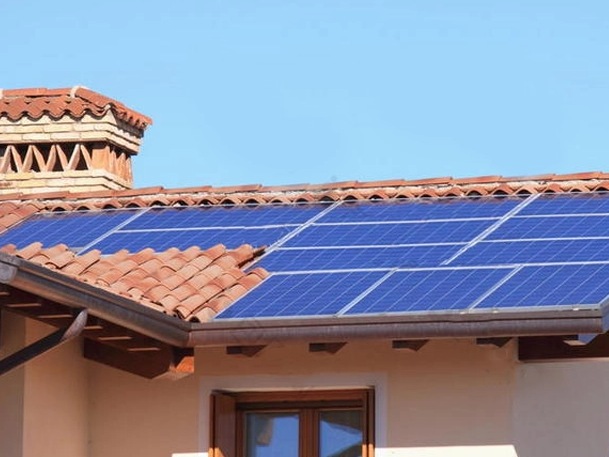 Домашние заявки