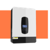 Off Grid Inverter-220V