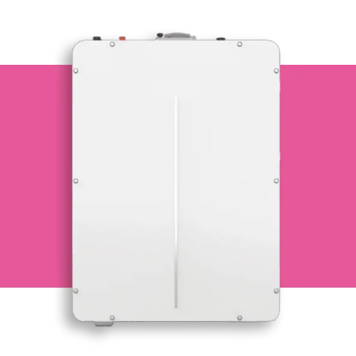 Настенная система ESS