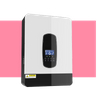 Off Grid Inverter-110V