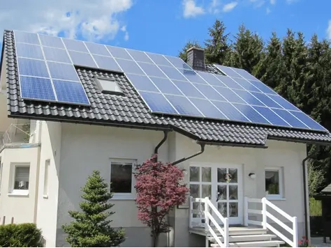 Экономичный и экологичный