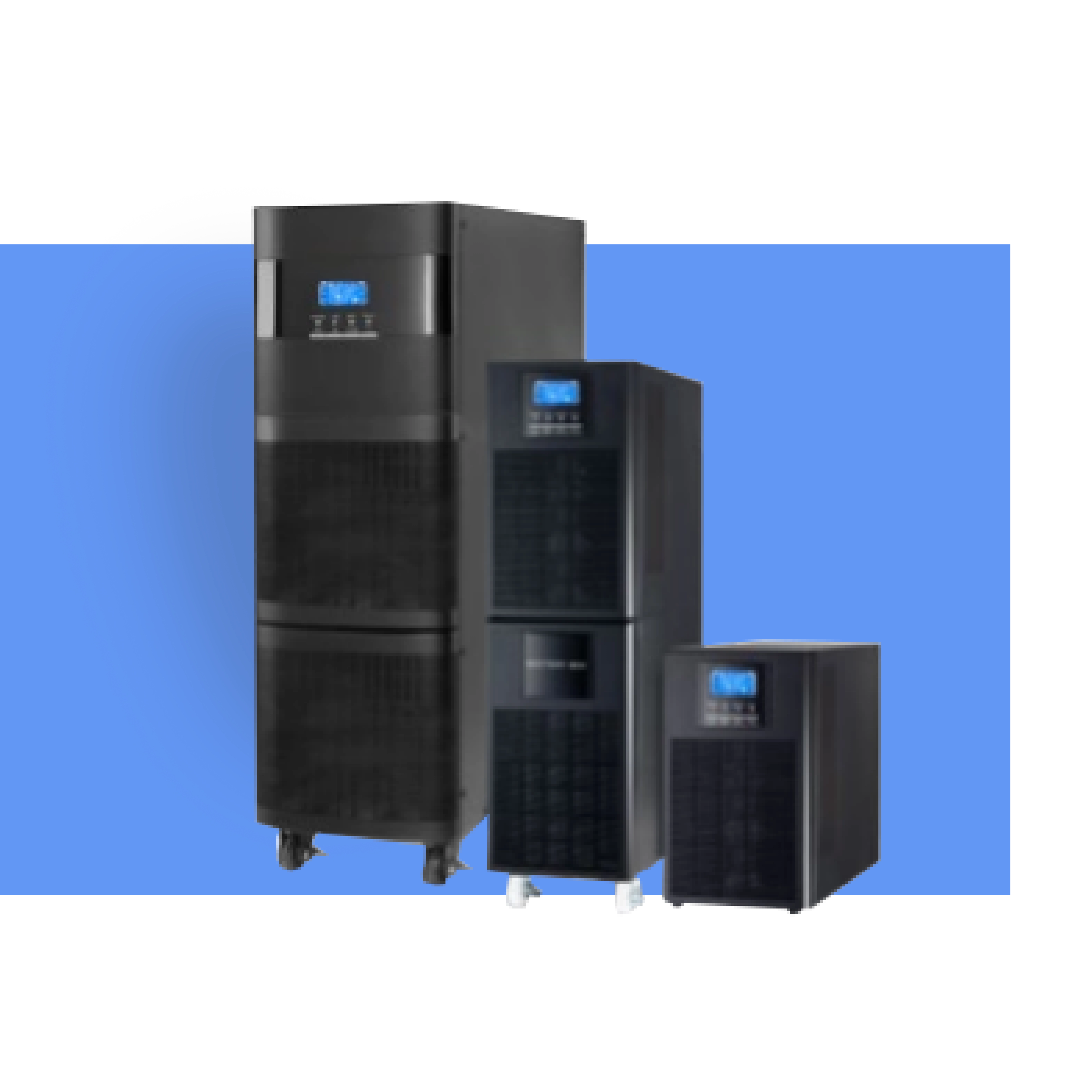 网页 _19_4356_4356