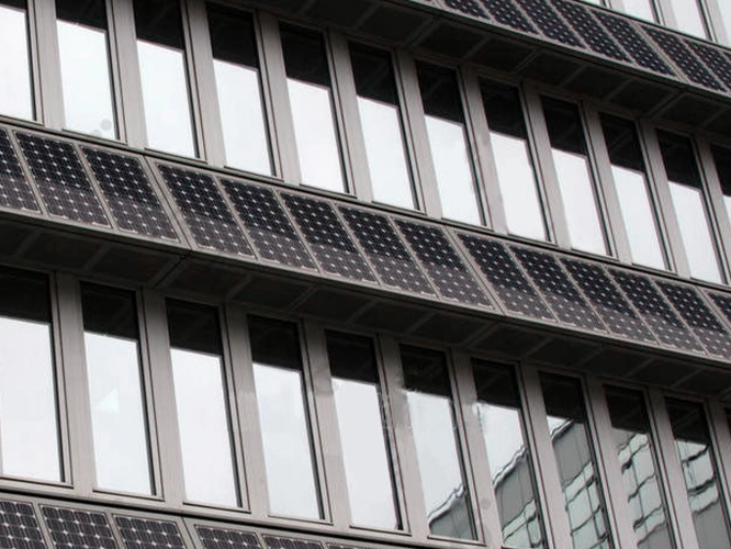 Коммерческое использование