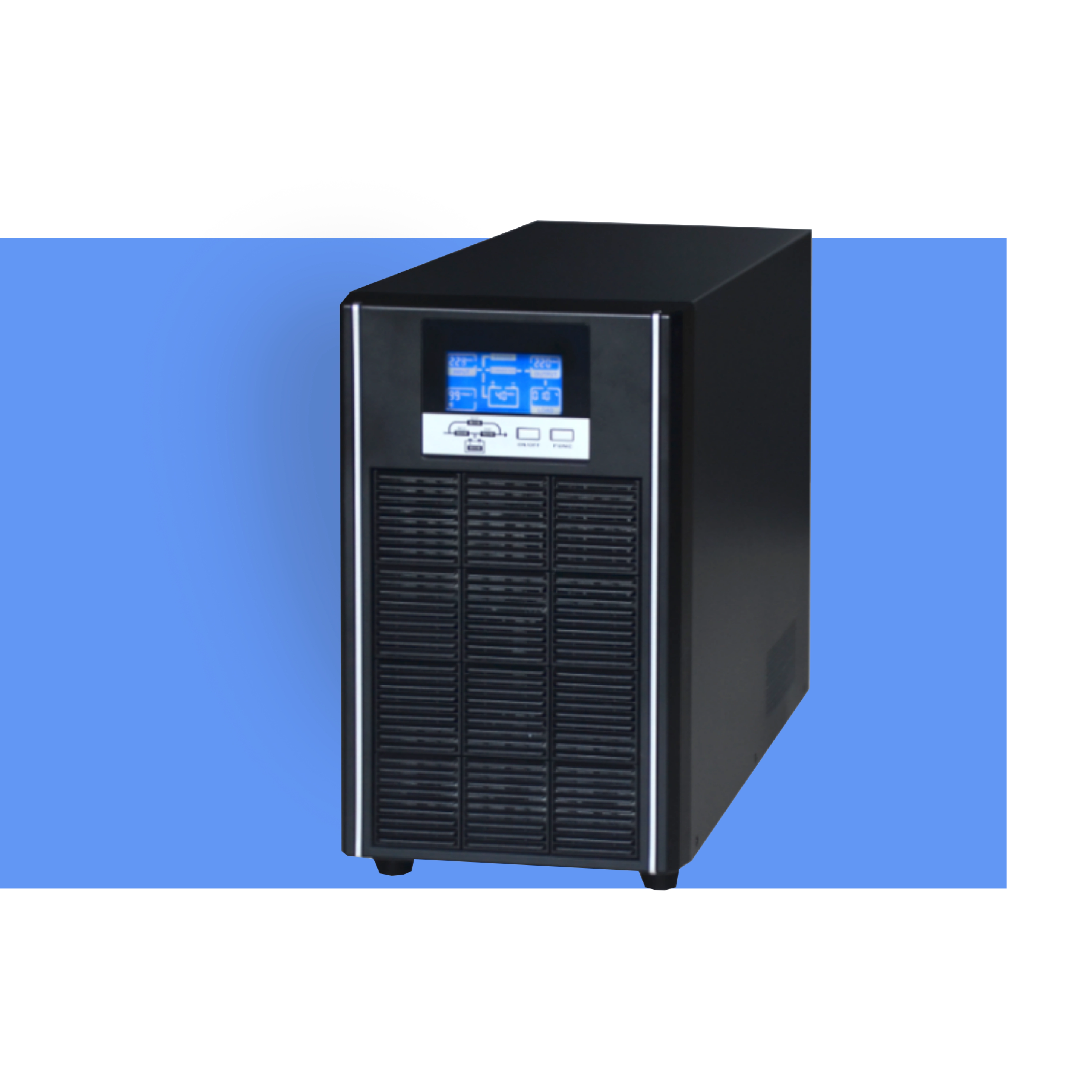 网页 _17_4356_4356