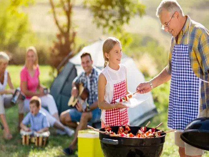 Путешествовать
